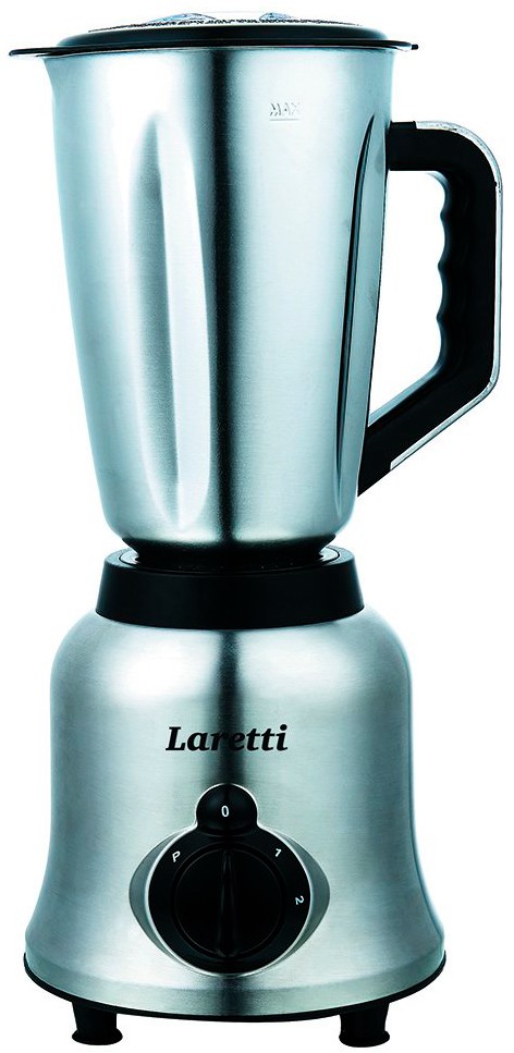 Laretti LR-FP7313