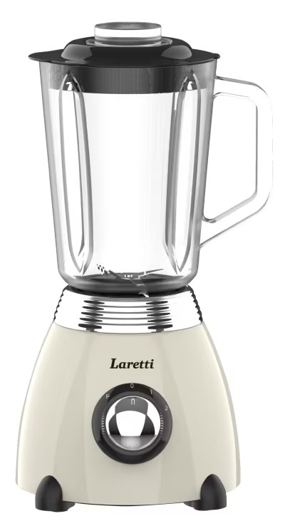 Laretti LR-FP7317
