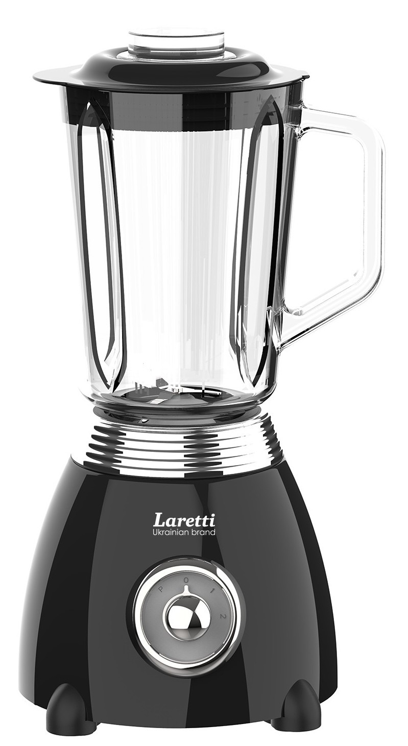 Laretti LR-FP7320
