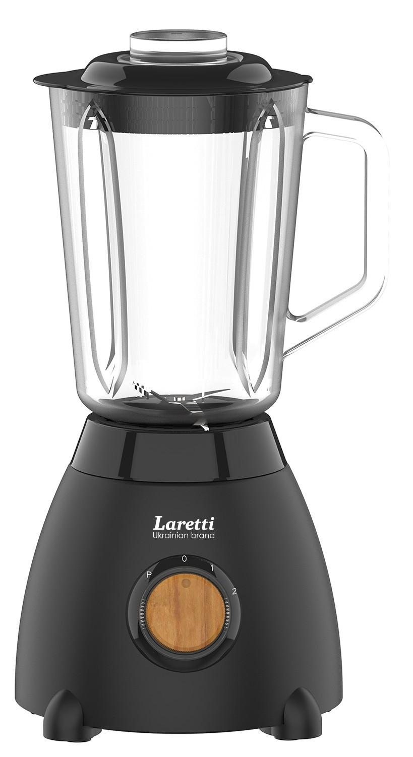 Laretti LR-FP7325