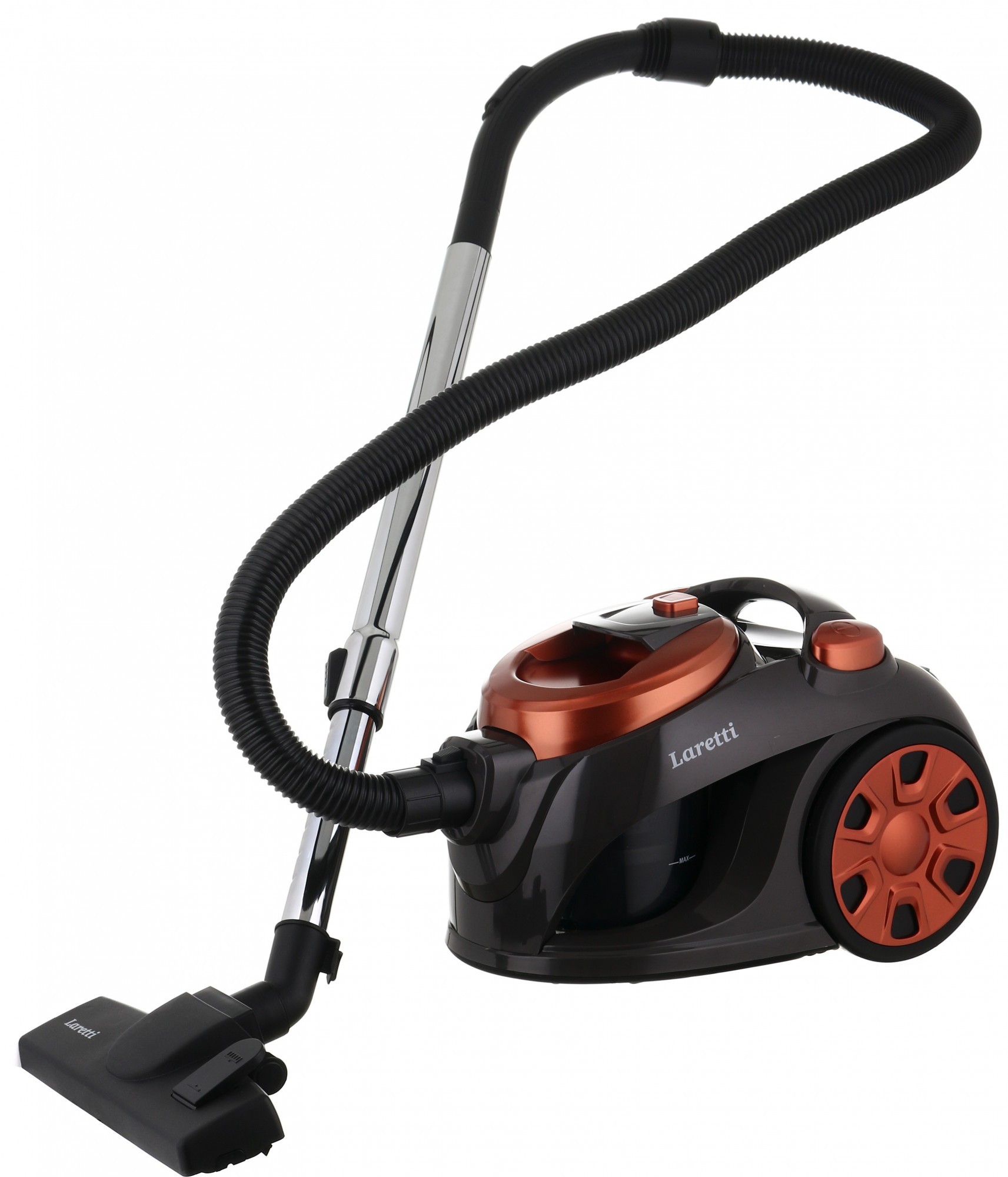 Laretti LR-VC8114