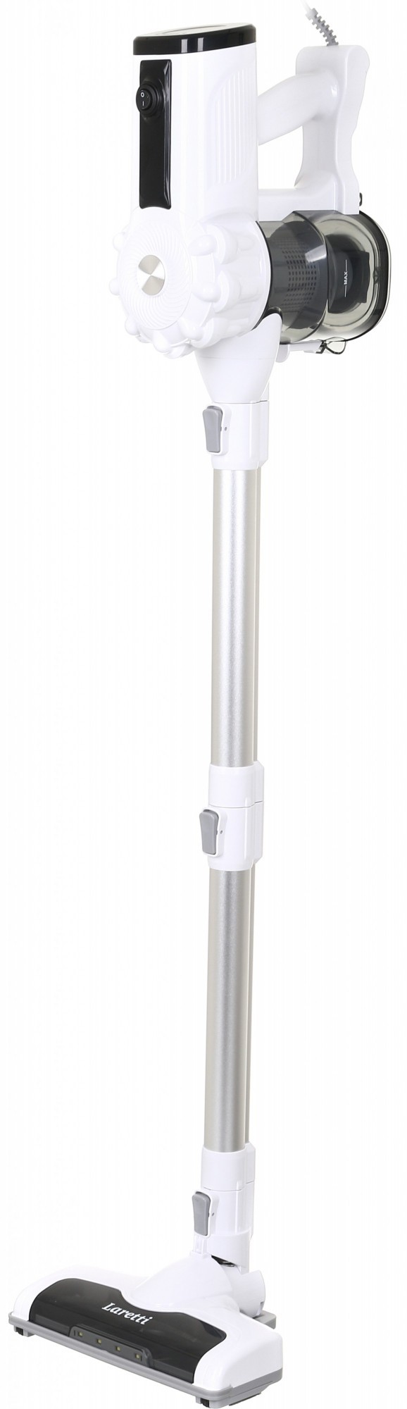 Laretti LR-VC8117