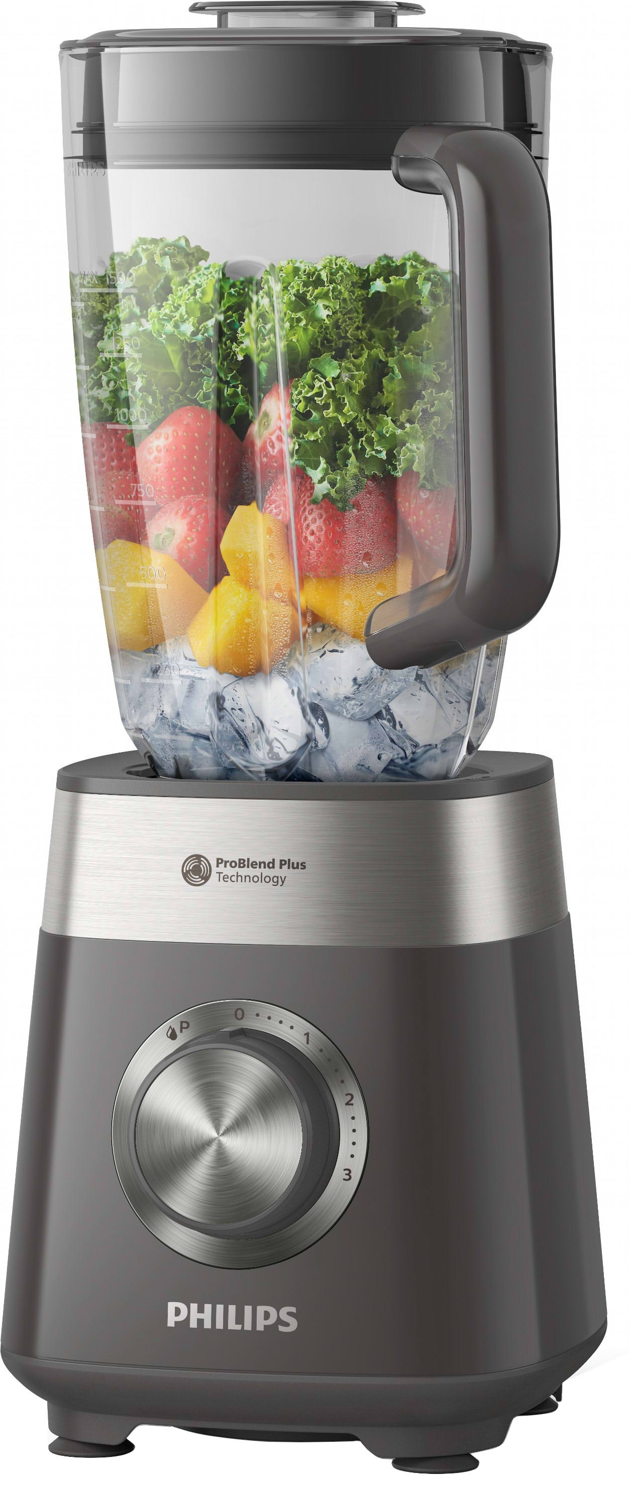 Philips HR3020/20