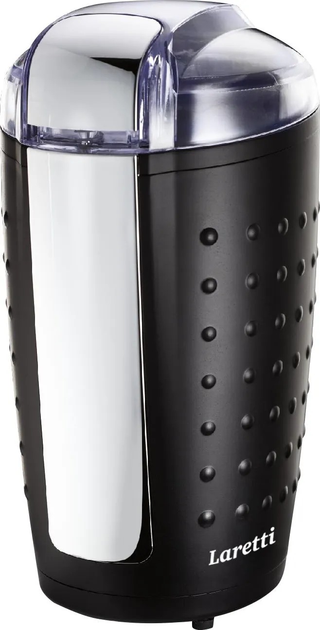 Laretti LR-CM5215