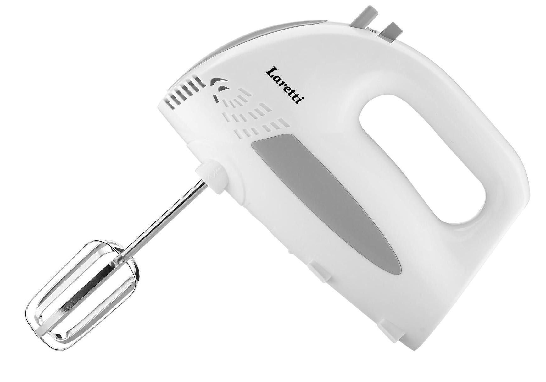 Laretti LR-MX0130