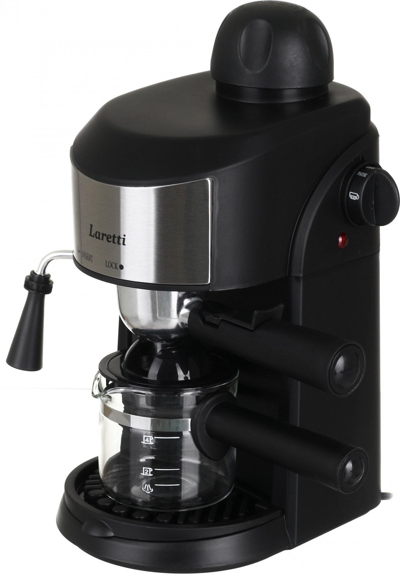 Laretti LR-CM7917