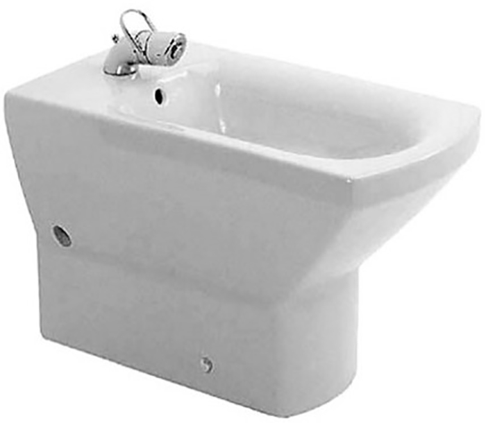 Duravit Caro 290100000