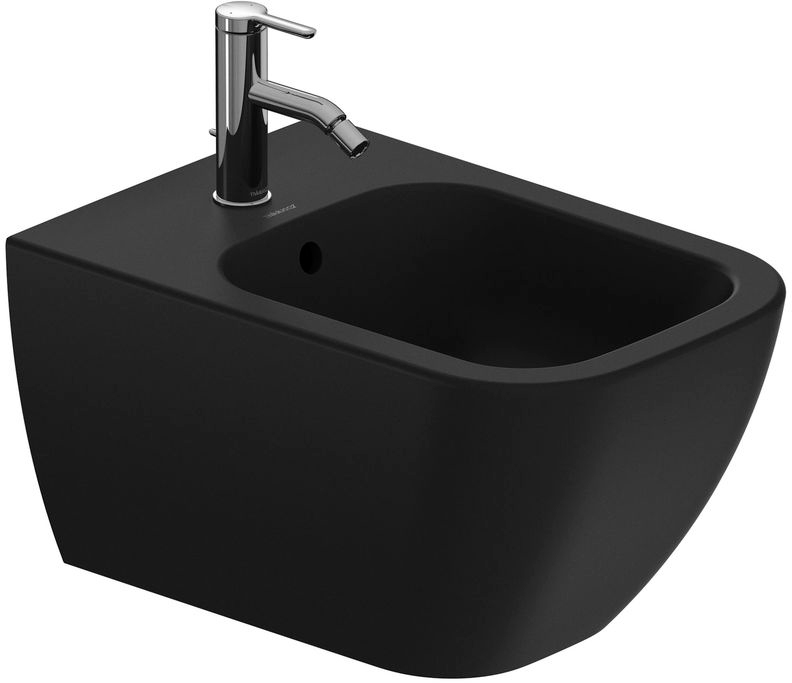 Duravit Happy D.2 2258151300