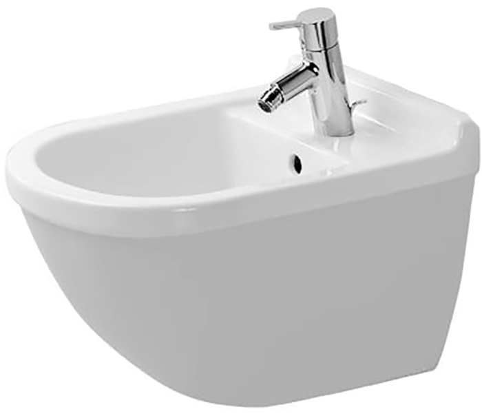 Duravit Starck 3 2280150000