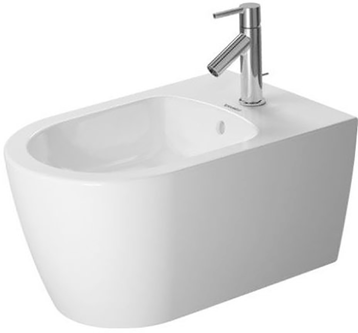 Duravit Me by Starck 2288153200
