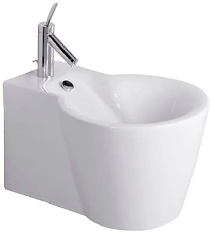 Duravit Starck 1 274150000