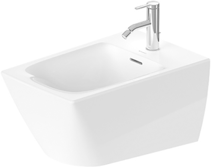 Duravit Viu 2292150000