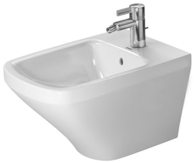 Duravit DuraStyle 2287150000