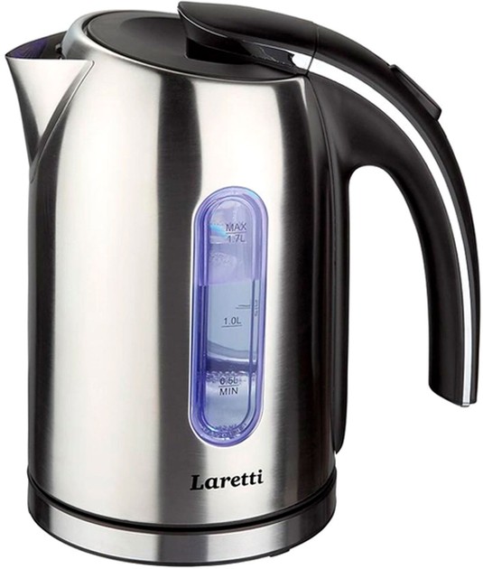 Laretti LR-EK7516