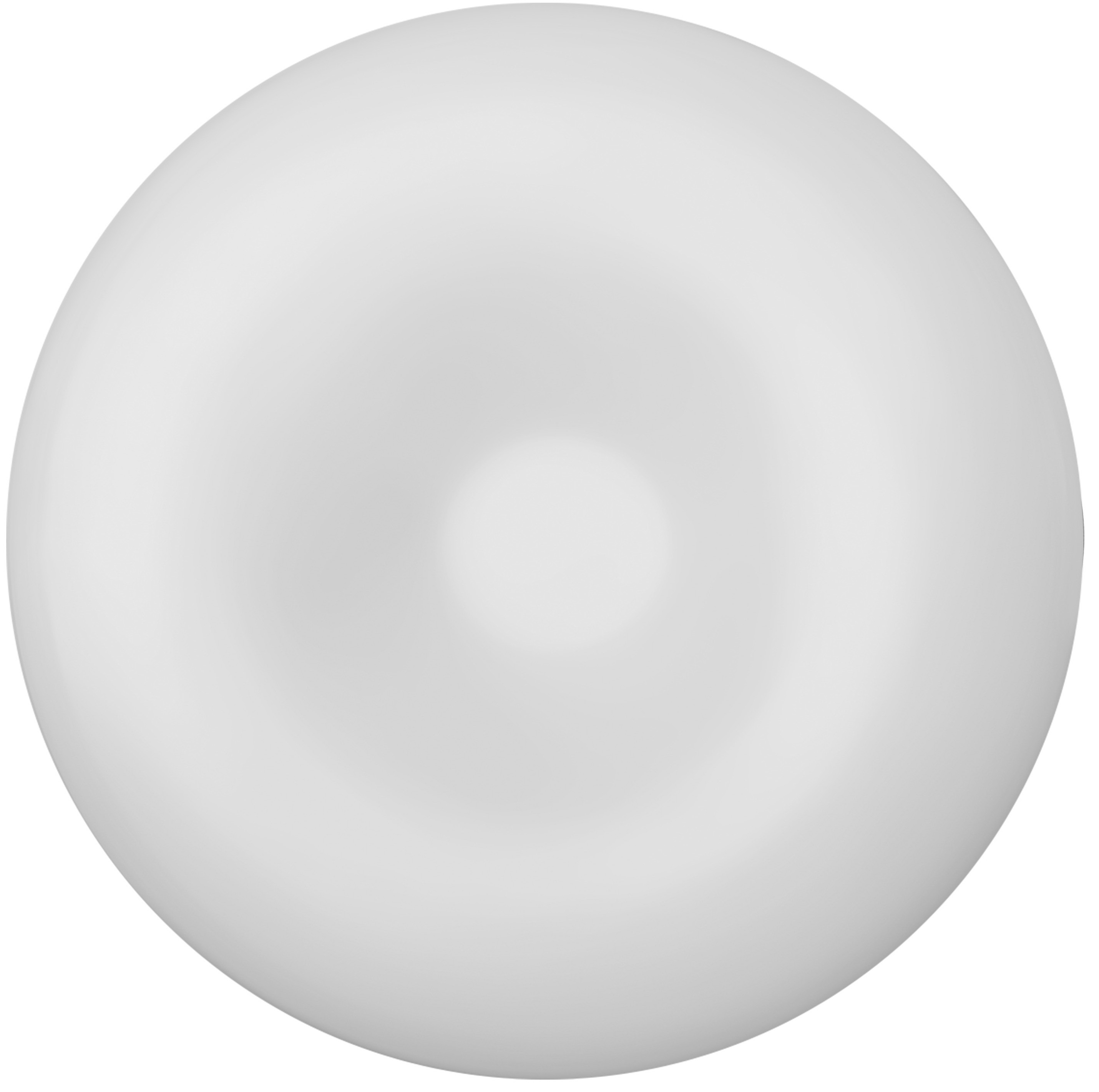 Ledvance DOT-it TOUCH Slim White (4058075399686)