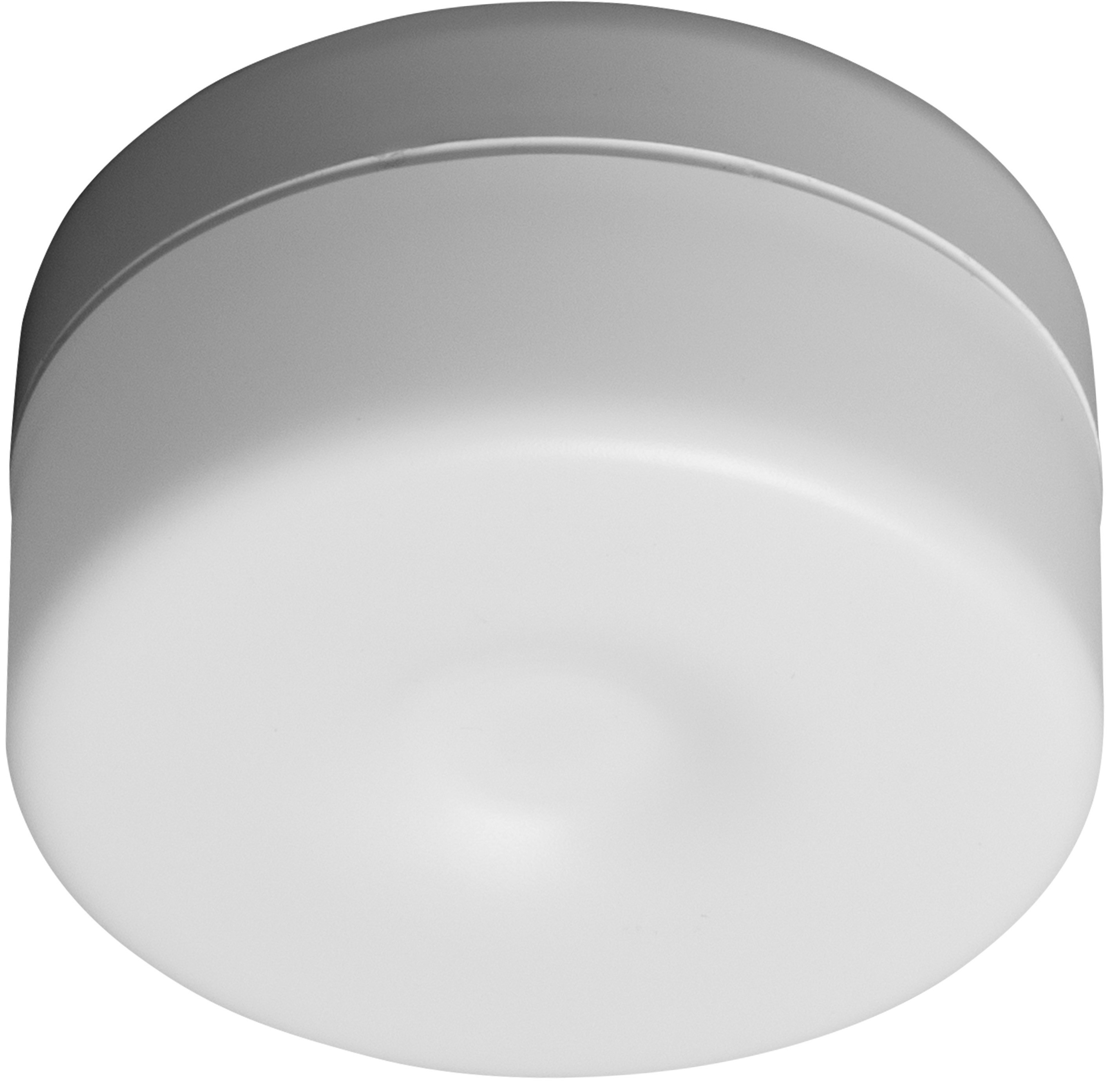 Ledvance DOT-it TOUCH High White (4058075399709)