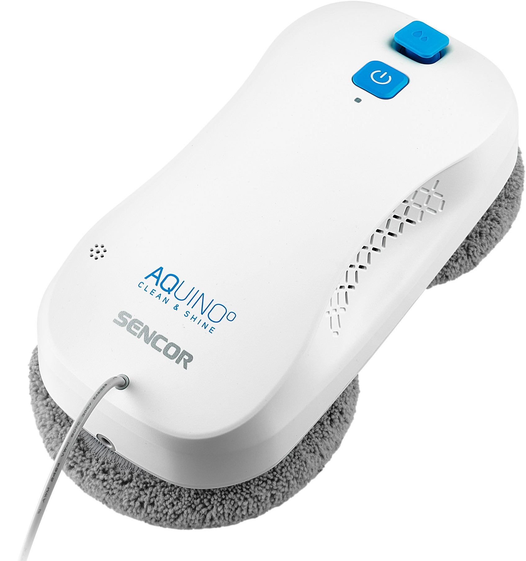 Sencor SRW6010WH