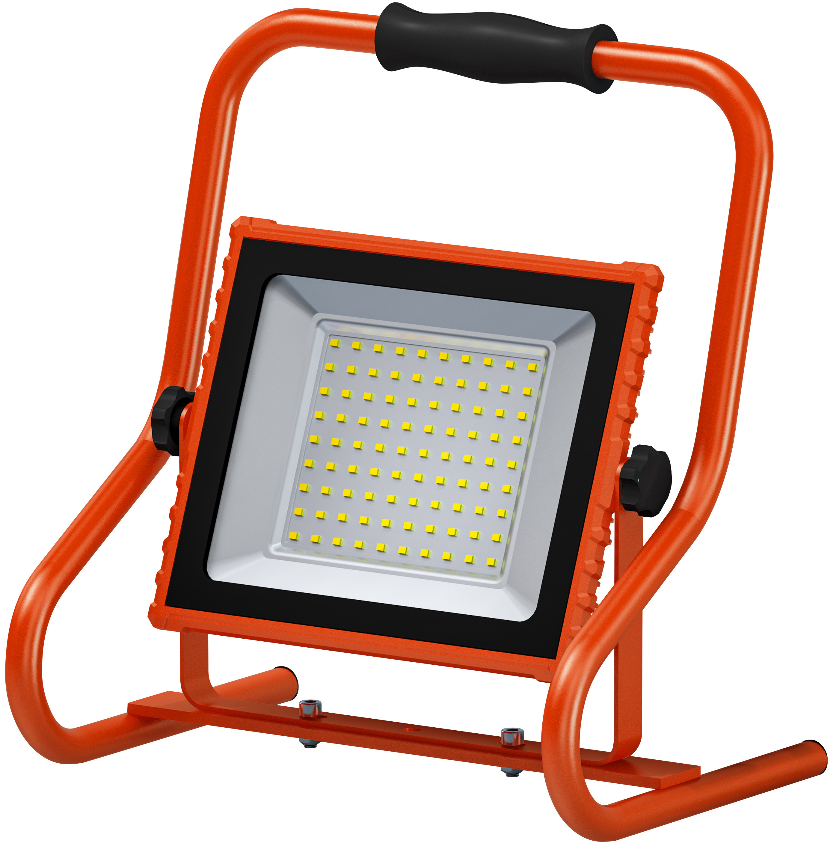 Ledvance LED WORKLIGHT BATTERY 30W 840 R-ST (4058075576513)