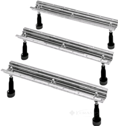 Duravit Starck (790105000000000)
