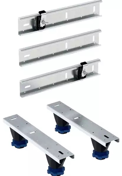Geberit (554.910.00.1)