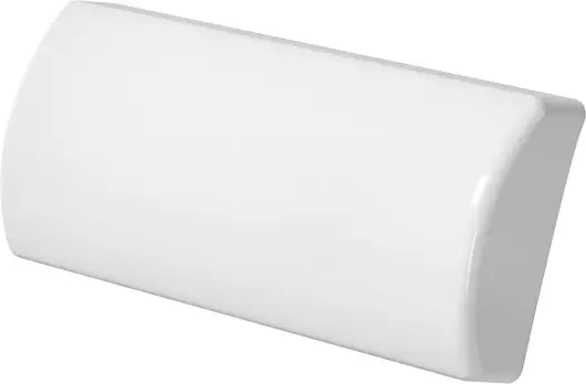 Duravit Happy D.2 (790009000000000)