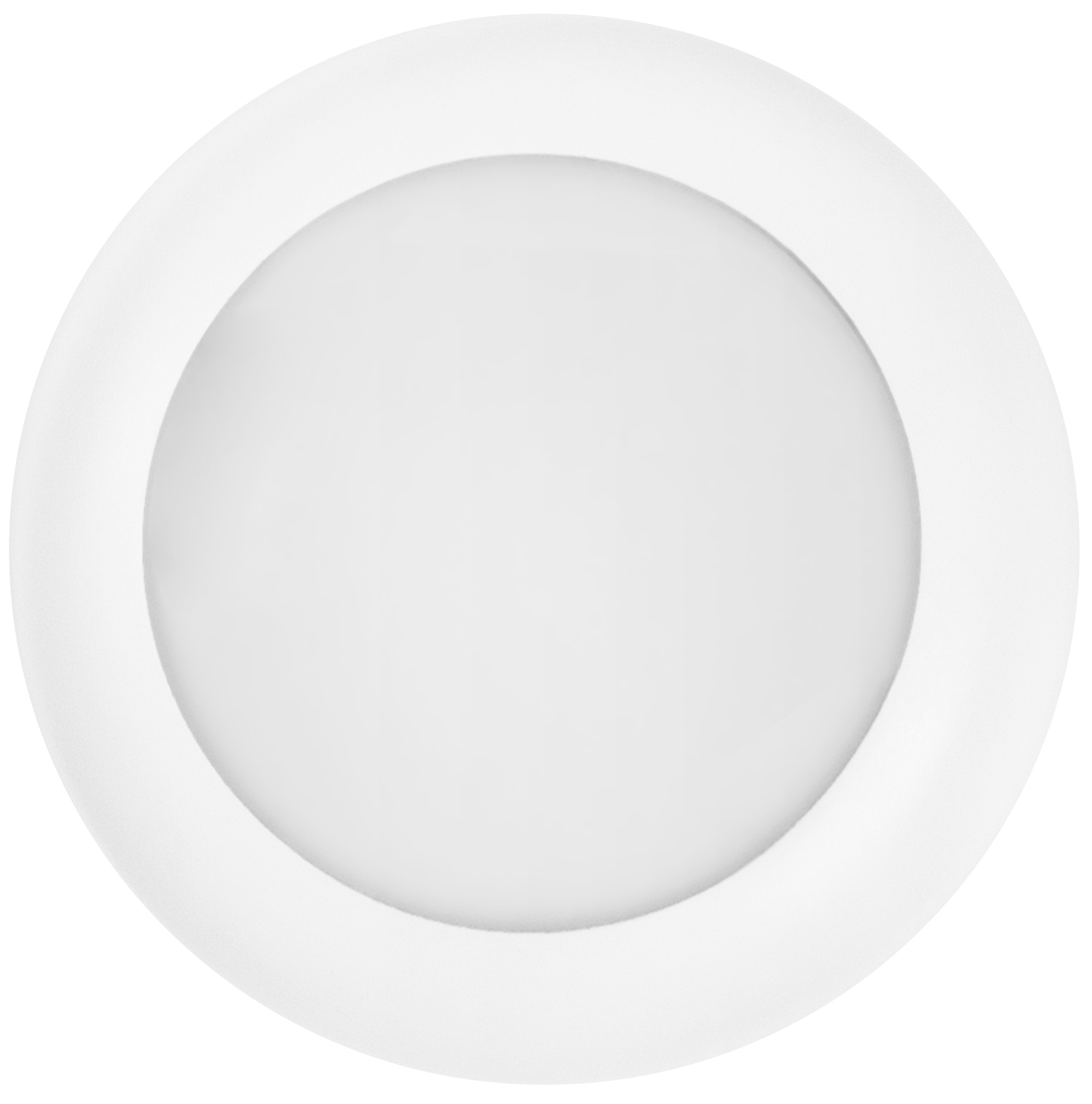 Ledvance Dot-it Nursery Rgb Wt (4058075575615)