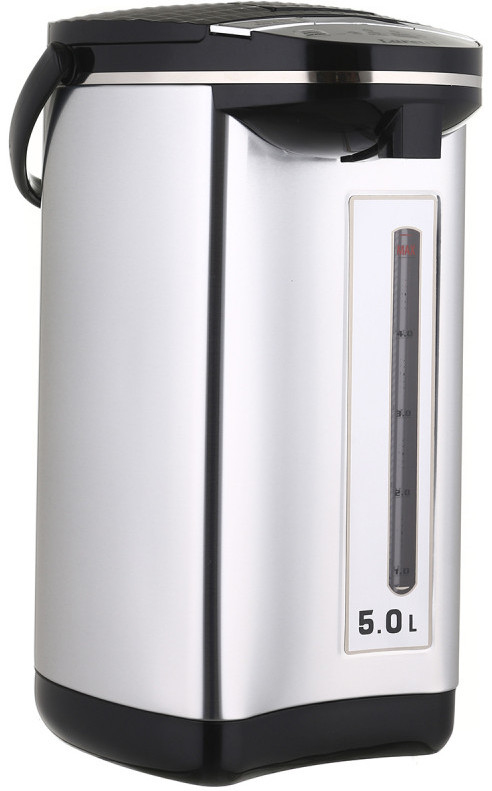 Laretti LR-EK3510