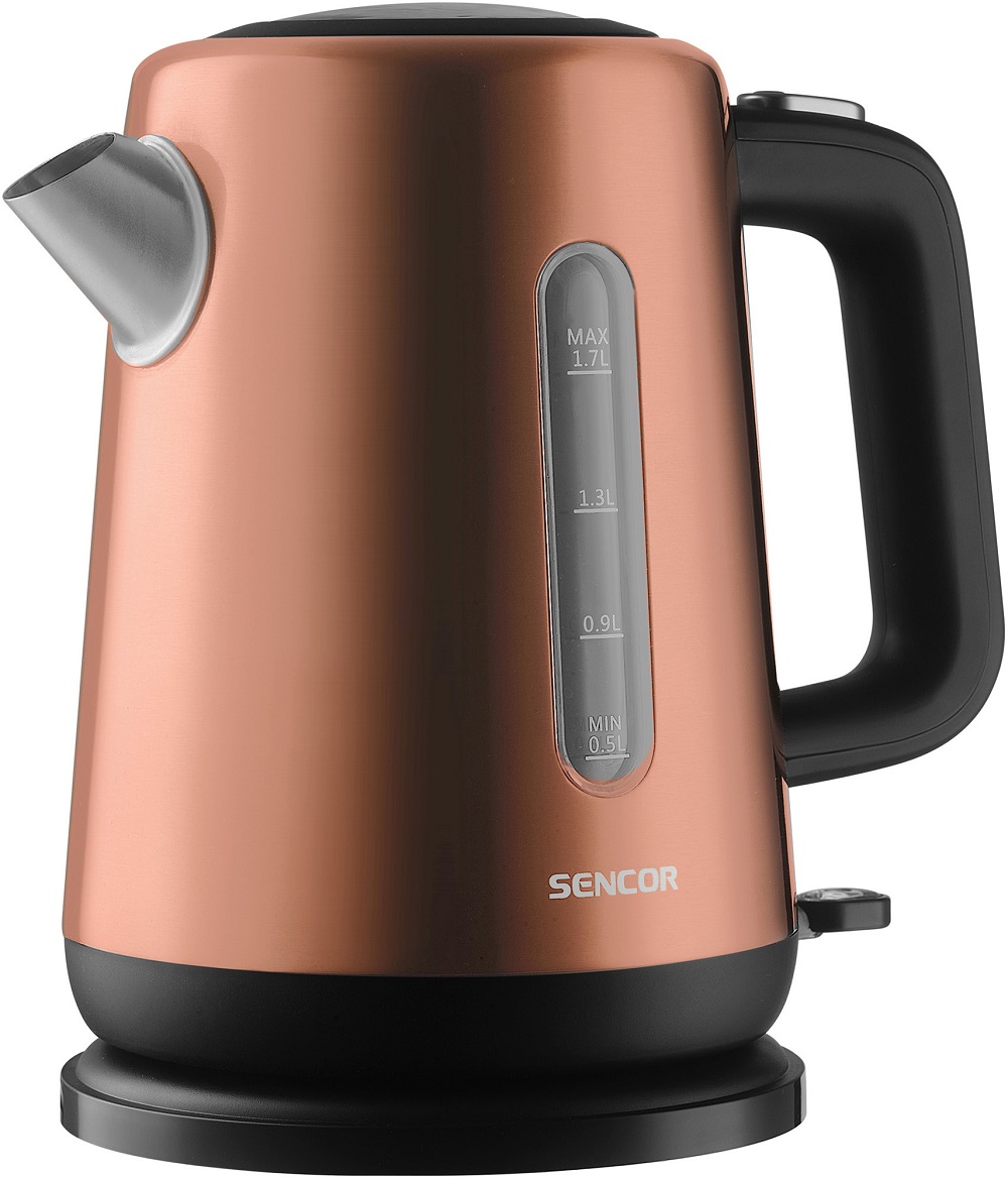Sencor SWK 1752CO