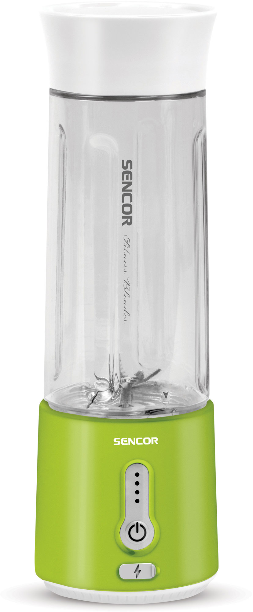 Sencor SBL131GR