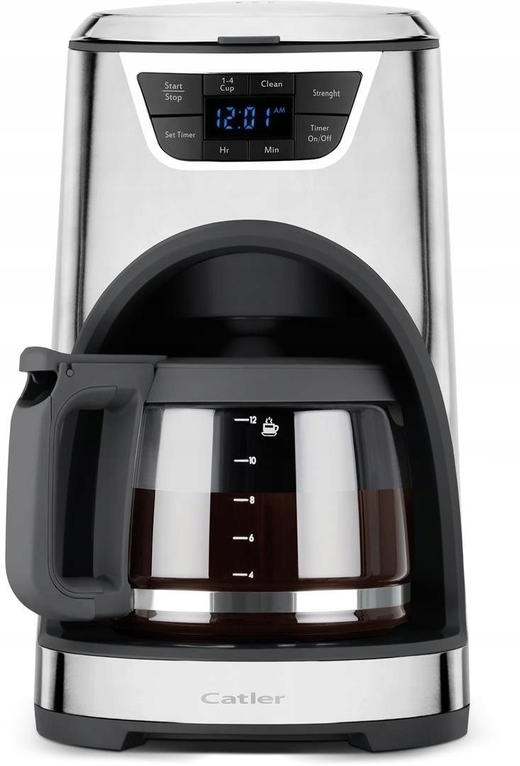Catler CM4010