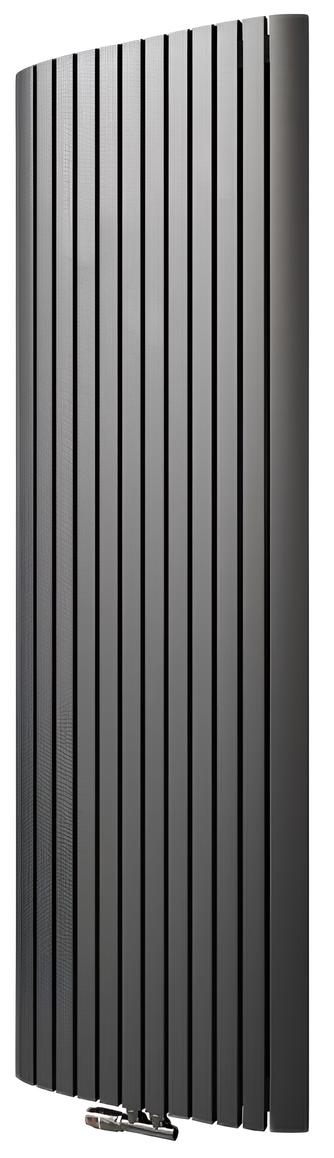 Enix Memfis 1800x420 Graphite