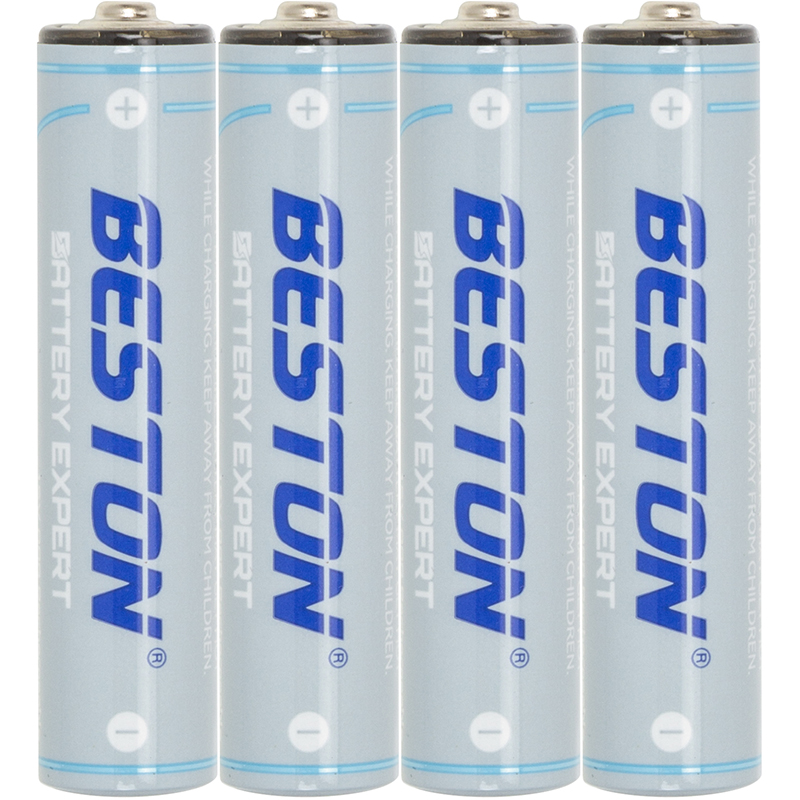 Купити Батарейки Beston