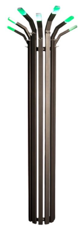 Enix Bambus 1780x554 Graphite