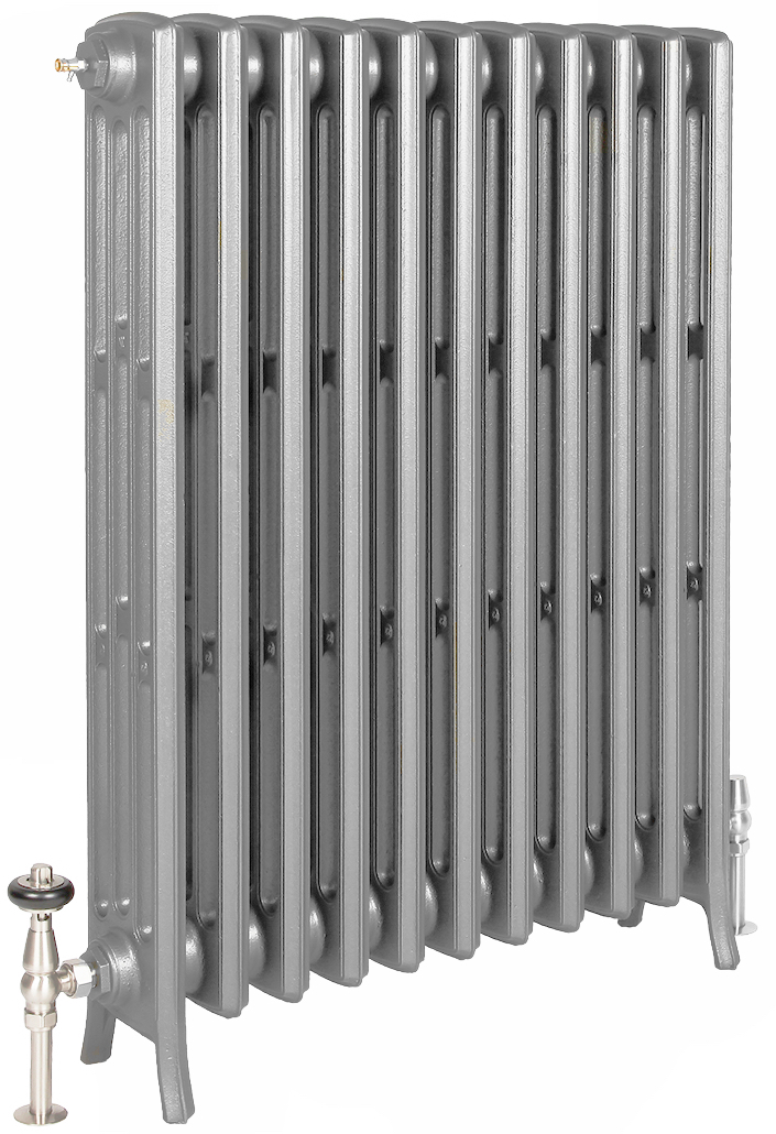 Demrad Classik 800