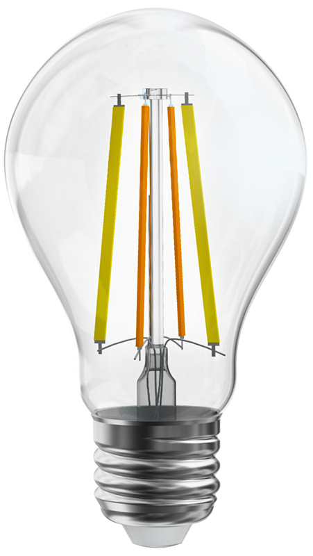 Sonoff B02-F-A60