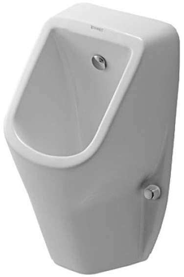 Duravit D-Code 0829300000