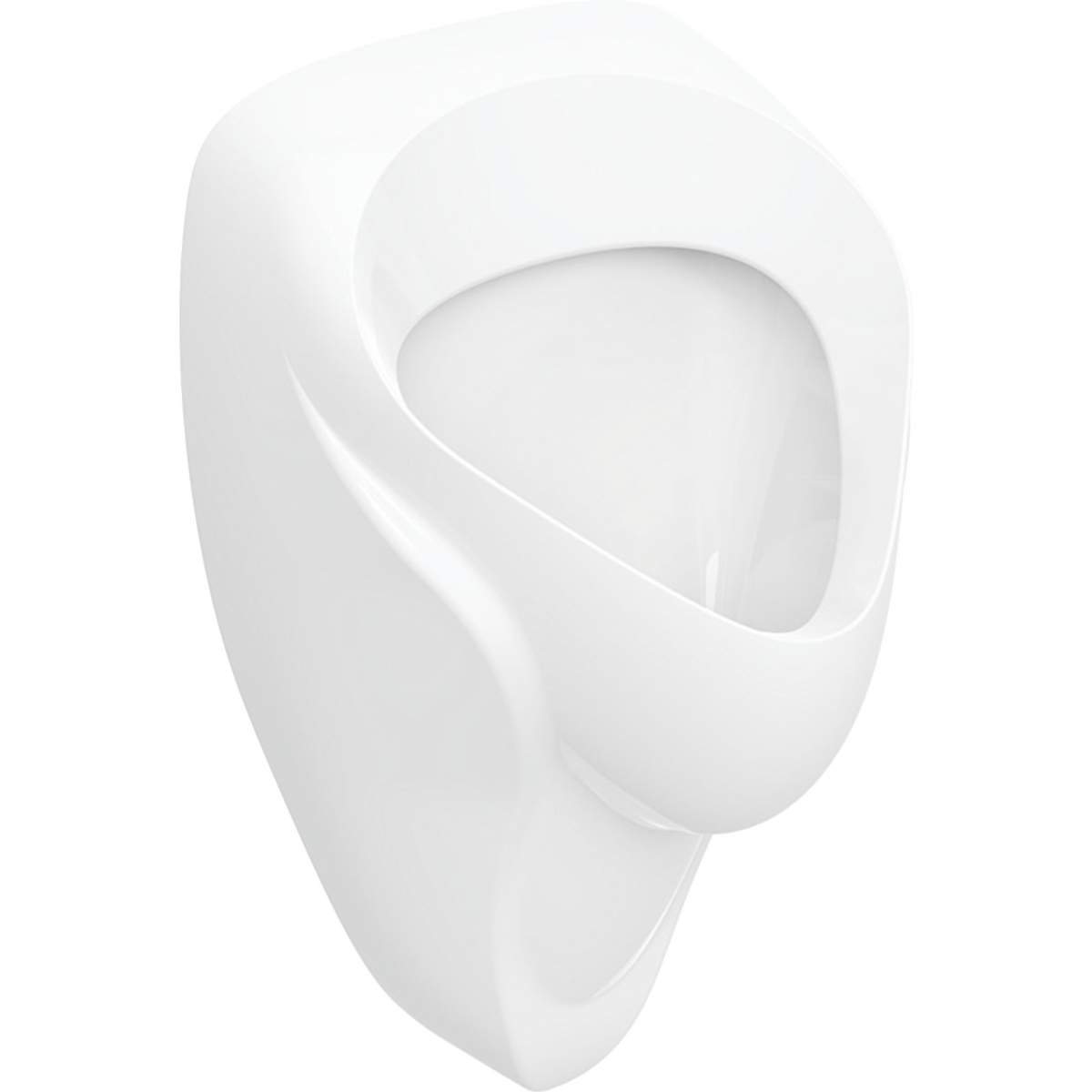Geberit Alex 502.915.00.1