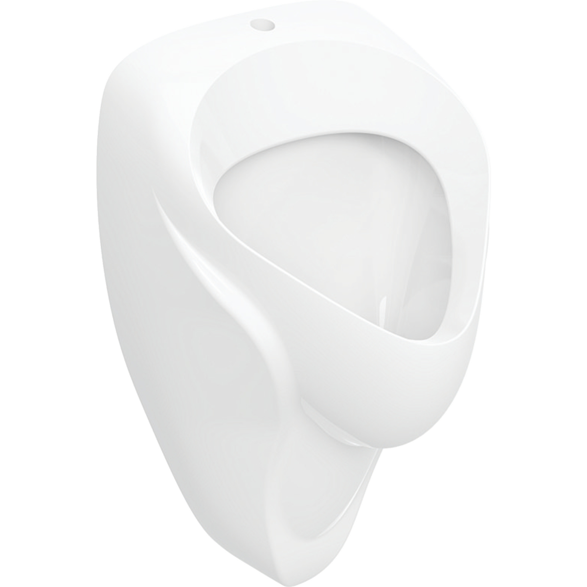 Geberit Alex 502.905.00.1