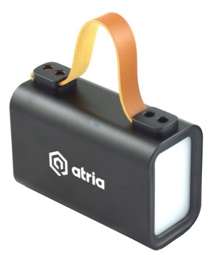 Atria WPD-100