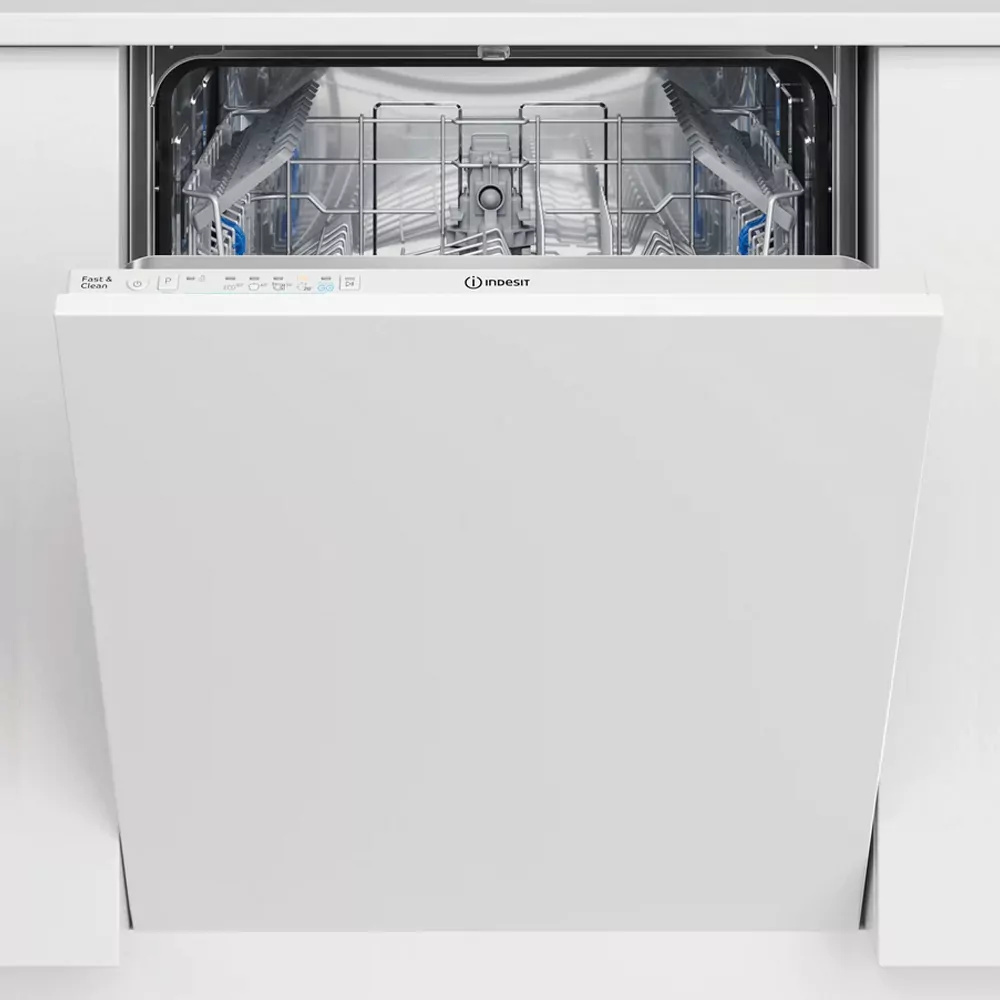 Indesit D2I HL326