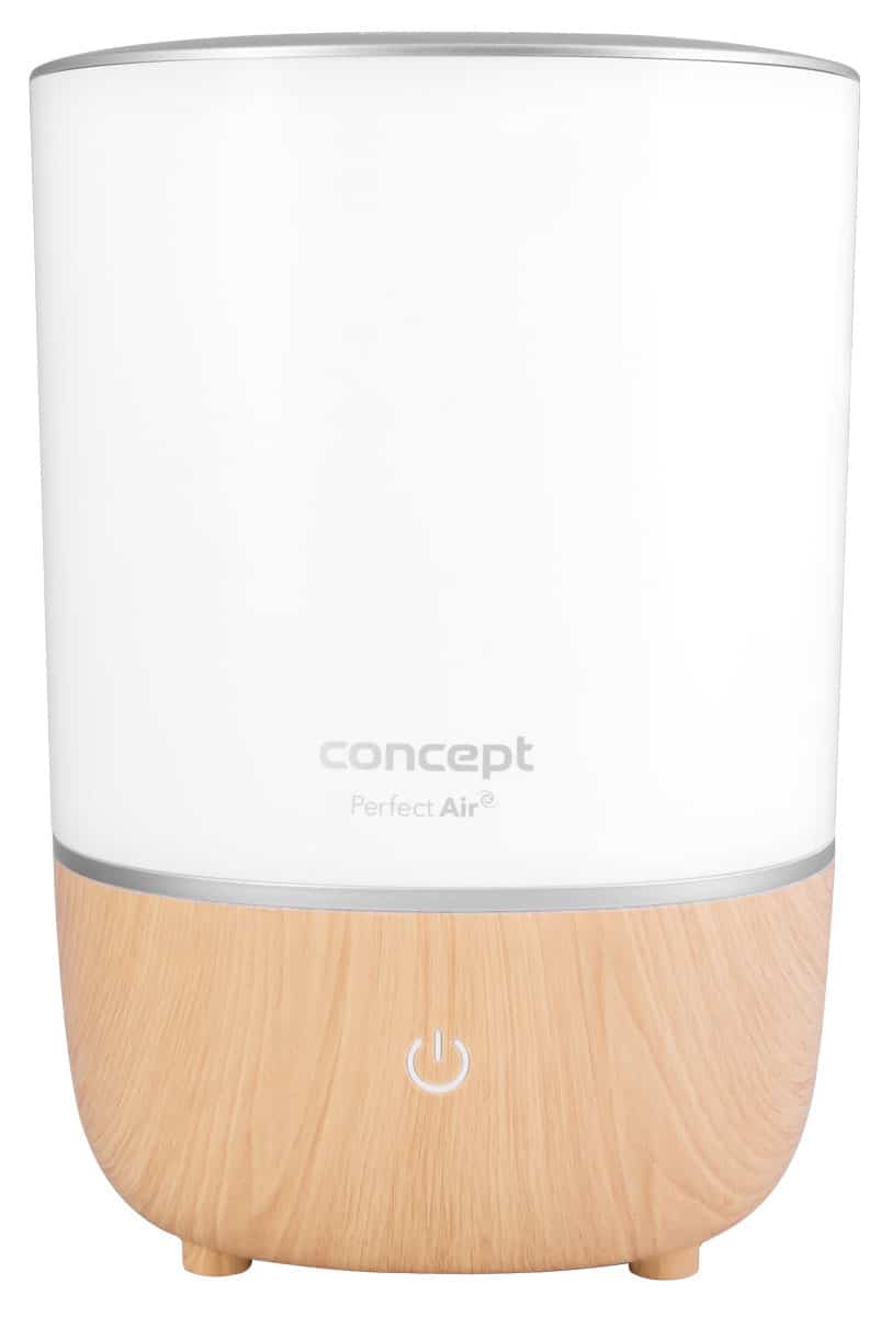 Concept Perfect Air 2в1 ZV1200