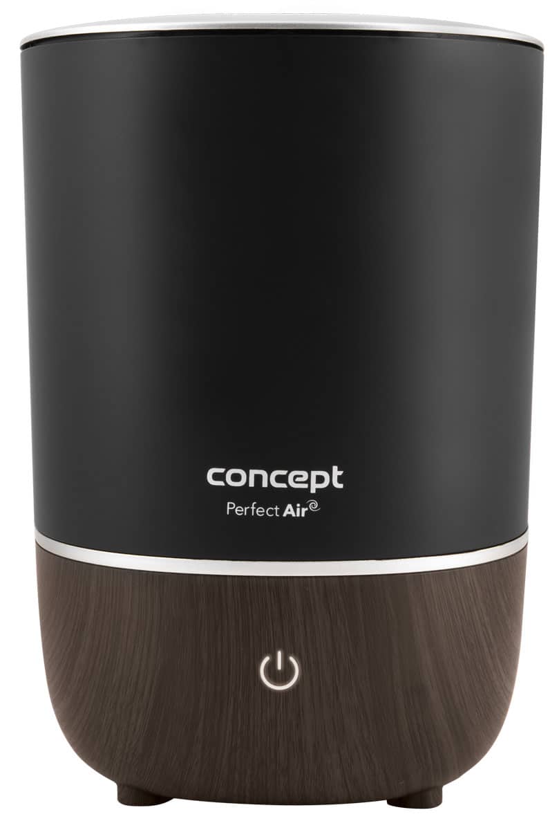 Concept Perfect Air 2в1 ZV1210