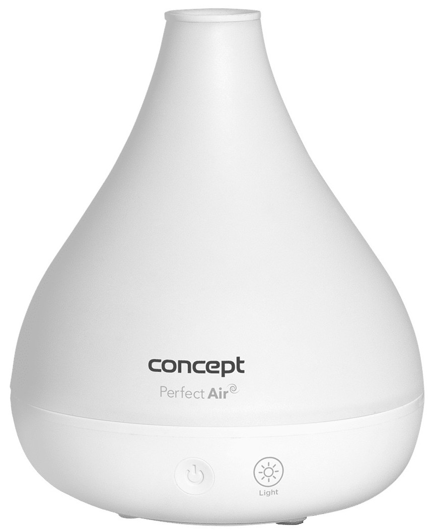 Concept Perfect Air 2в1 ZV1010