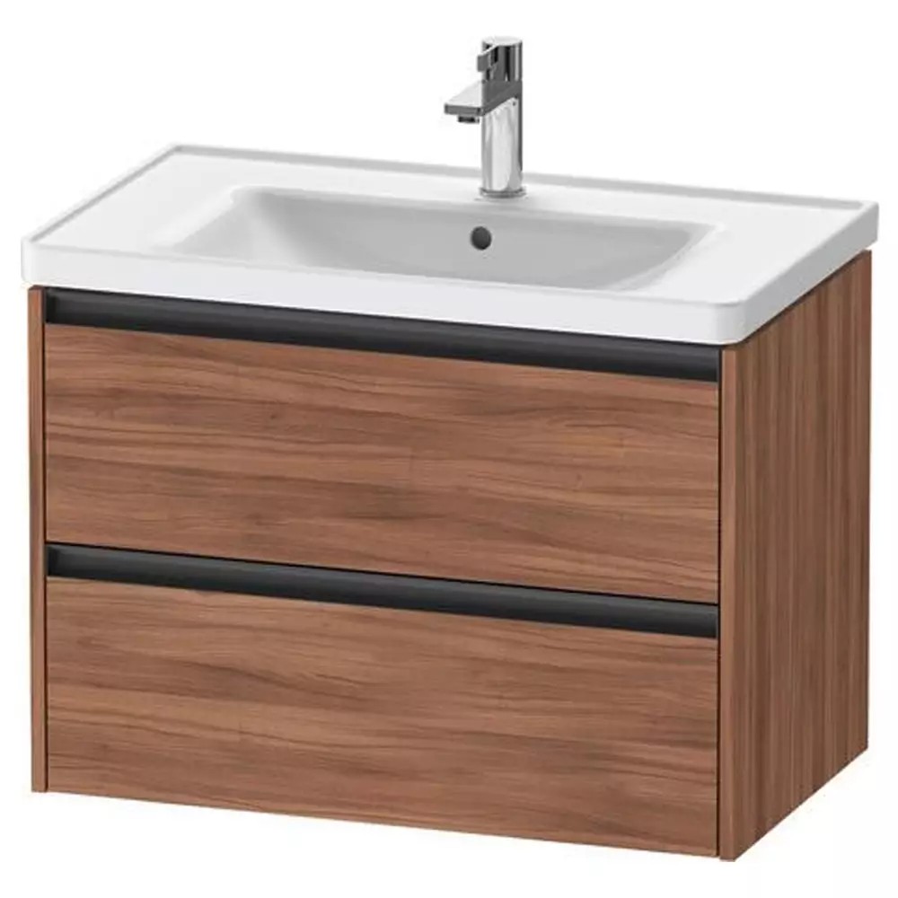 Duravit Ketho.2 K25283079790000 80 см