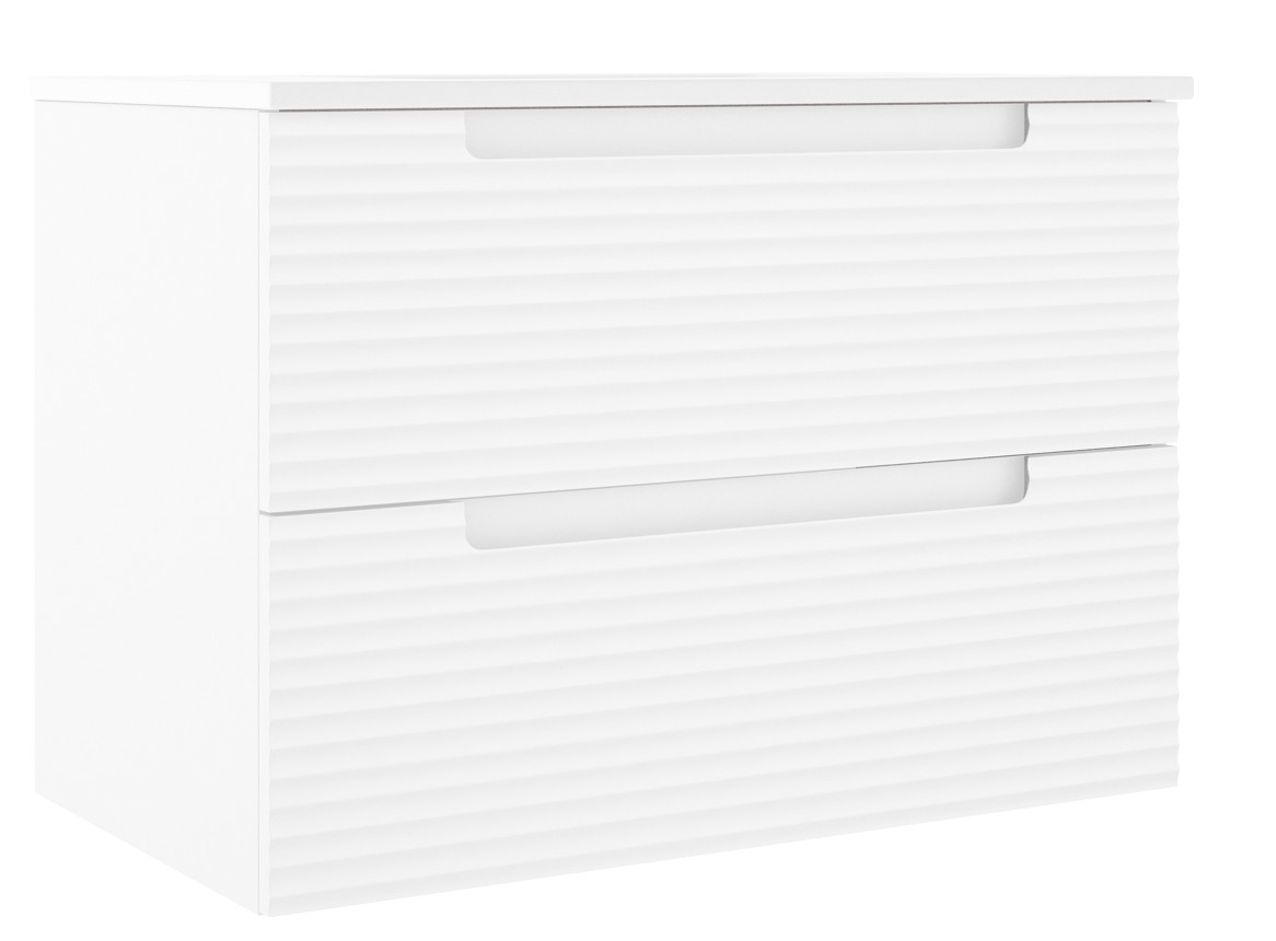 Devit Acqua 088169W, 80 см