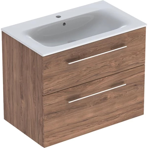 Geberit Selnova 80 501.242.00.1