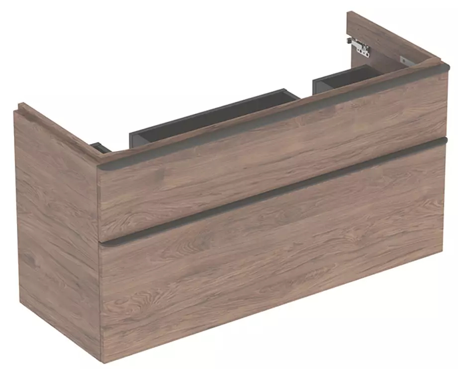 Geberit Smile Square 500.353.JR.1