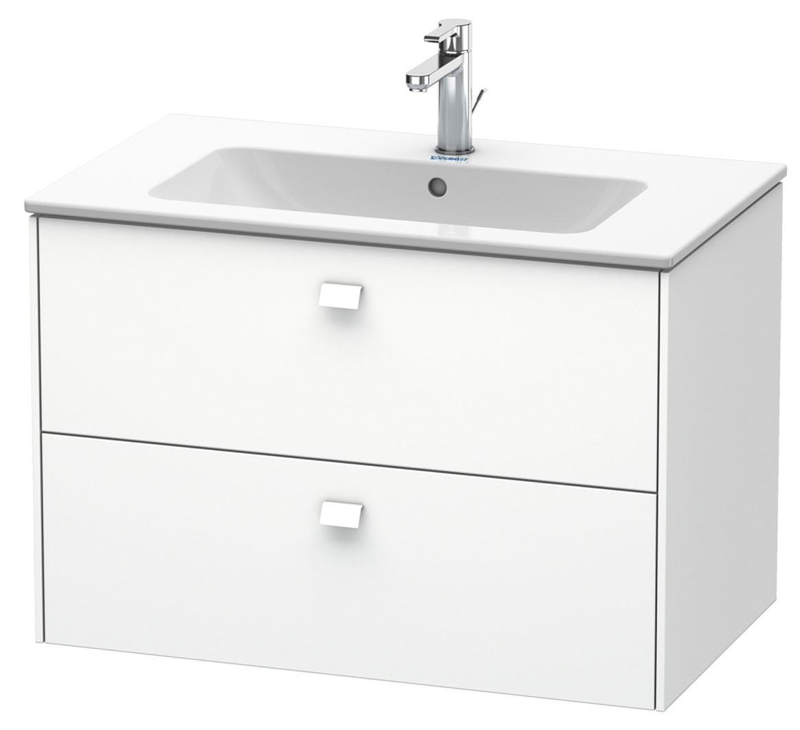 Duravit Brioso BR410201818