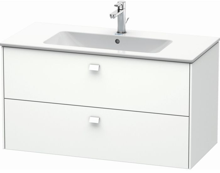 Duravit Brioso BR410301818