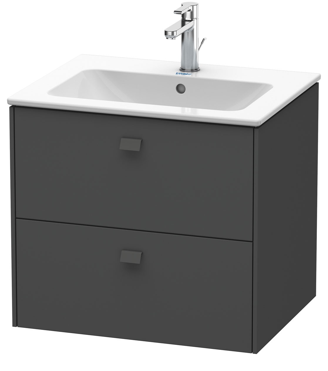 Duravit Brioso BR410104949